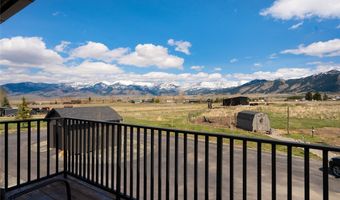 7550 7560 Springhill Rd, Belgrade, MT 59714