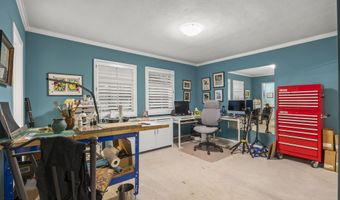 1361 Calle Aurora, Camarillo, CA 93010