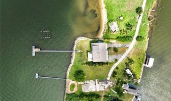 5 S TREASURE ISLE Rd, Slidell, LA 70461
