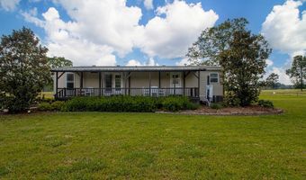 11750 Congo Ferndale Rd, Alexander, AR 72002