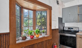 336 Sunnyside Ave, Aurora, IN 47001