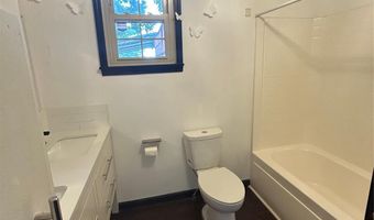 324 Belmont Cir, Albemarle, NC 28001