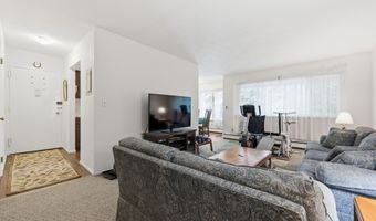 200 Woodmont Ave 126, Bridgeport, CT 06606