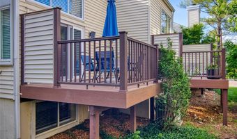 626 Highview Circle Dr, Ballwin, MO 63021