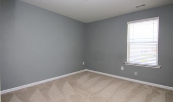122 S MARSHVIEW Ter, Magnolia, DE 19962