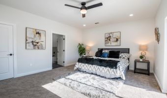 2105 New York Ave SW, Albuquerque, NM 87104