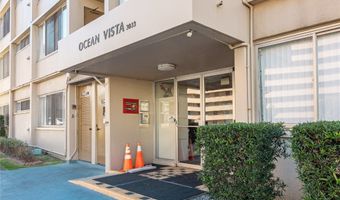 3033 Ala Ilima St 502, Honolulu, HI 96818