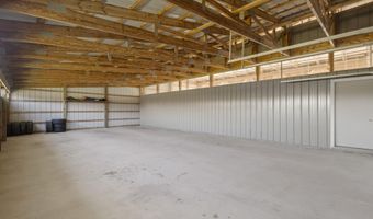 Northwood Highway, Arcadia, MI 49613