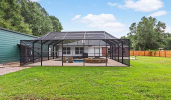 1177 Blackberry Cir, Baker, FL 32531