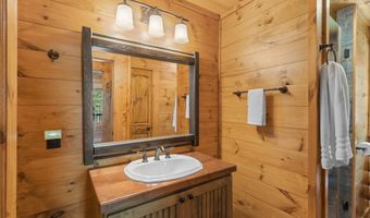 1318 Shortoff Rd, Highlands, NC 28741
