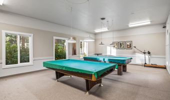 19930 Limelight Dr 421, Bend, OR 97702