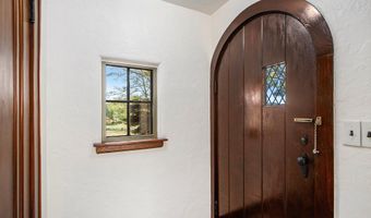 3127 127th Ave, Allegan, MI 49010