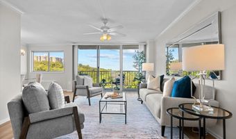 2059 HUNTINGTON Ave 1414, Alexandria, VA 22303