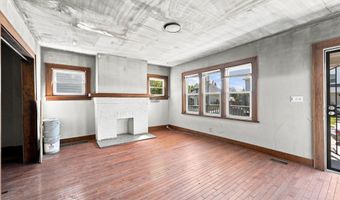 180 Brehl Ave, Columbus, OH 43222