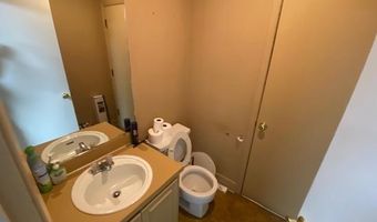 214 Justice St, Brookhaven, MS 39601