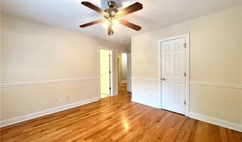 204 Ansonborough, Belton, SC 29627