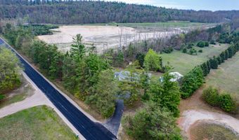 8279 Luce St, Alanson, MI 49706