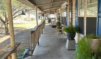 403 County Road 324 Cir, Alice, TX 78332