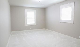 24 Shoemaker Dr, Batesville, AR 72501
