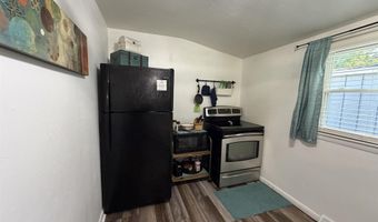 57 61 Dewey St, Arnolds Park, IA 51331