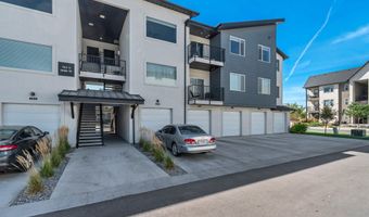 362 S 1080 W 303, American Fork, UT 84003