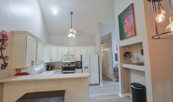 62 Westminster Pl, Beaufort, SC 29907