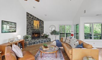8501 RIVER ROCK Ter, Bethesda, MD 20817