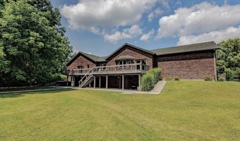 305 NE 54th St, Ankeny, IA 50021