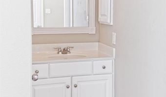 1532 Pecan Creek Ln, Allen, TX 75002