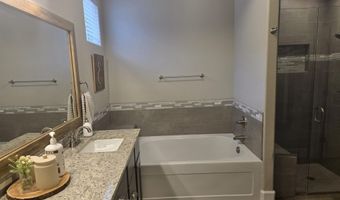 2802 Beretta Ave, Artesia, NM 88210