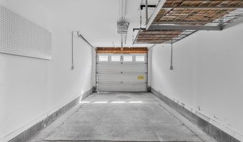 1509 WILLIAM St, Baltimore, MD 21230