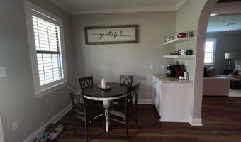 612 U.s. 51, Bogue Chitto, MS 39629