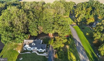 245 SIKA Dr, Harrington, DE 19952