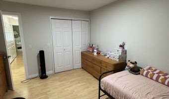 6 Rose Ln 2-15, Danbury, CT 06810