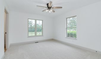 12 Mountain Laurel Dr, Aiken, SC 29801