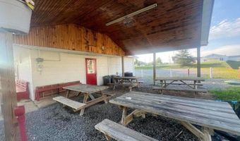 6064 Ballard Red Sulphur Pkwy, Ballard, WV 24918