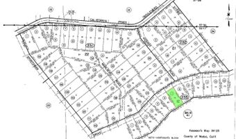 9653 Sportsman Dr, Alturas, CA 96101