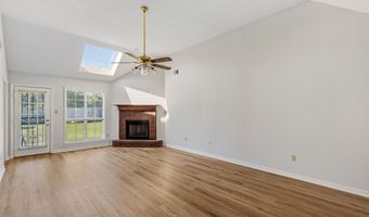 6639 MT PALOMAR Dr, Bartlett, TN 38134