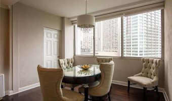 215 Piedmont 1001, Atlanta, GA 30308