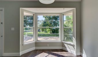 237 ROBIN Rd, Altamonte Springs, FL 32701