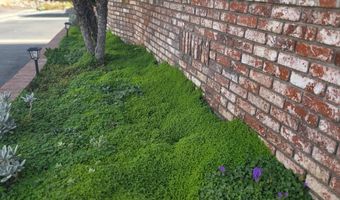 6880 Archibald 114, Alta Loma, CA 91701