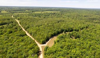 503 County Road 101, Alton, MO 65606