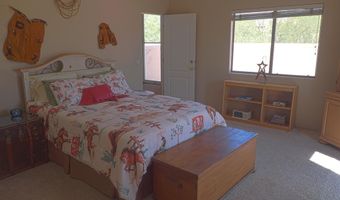 38065 N Cave Creek Rd 20, Cave Creek, AZ 85331