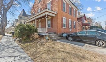 233 Pearl St, Burlington, VT 05401