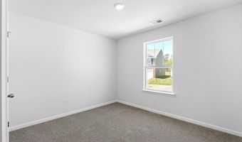 3007 Hunters Brook Dr, Boiling Springs, SC 29316