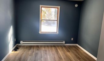 1023 Atlantic City Blvd, Bayville, NJ 08721