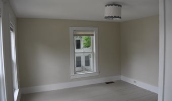 30-32 Main St, Bennington, NH 03442