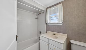 330 Garfield Ave, Avon By The Sea, NJ 07717