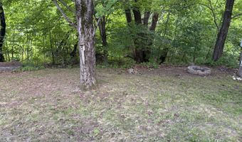 152 Bradman St, Auburn, ME 04210