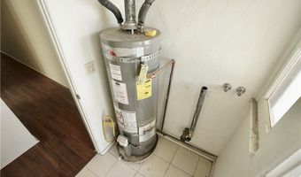 1336 Elm St 2, Alhambra, CA 91803